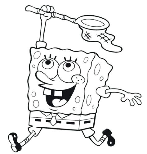 474x496 Nick Jr Coloring Book And Nick Coloring Pages With Printable Nick