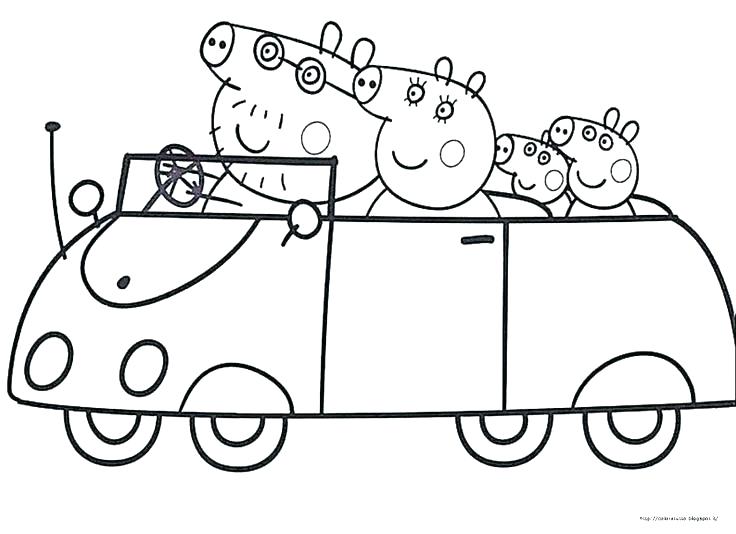 736x534 Nick Jr Paw Patrol Printable Coloring Pages Nick Jr Coloring Pages