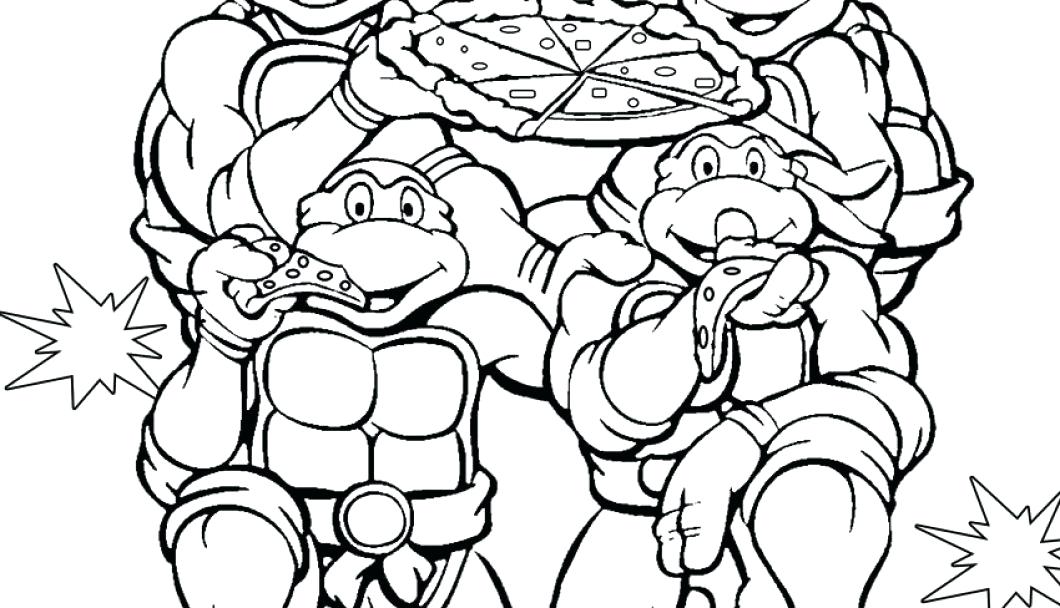 1060x608 Top Rated Nick Coloring Pages Images Nick Coloring Pages For Boys
