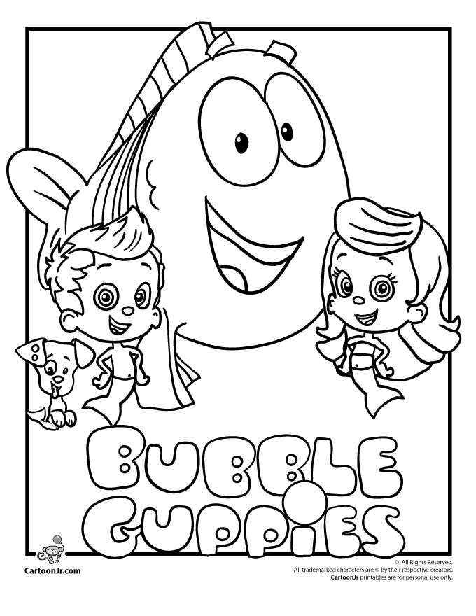680x880 Nick Jr Coloring Pages Best Of Nick Jr Blaze Coloring Pages