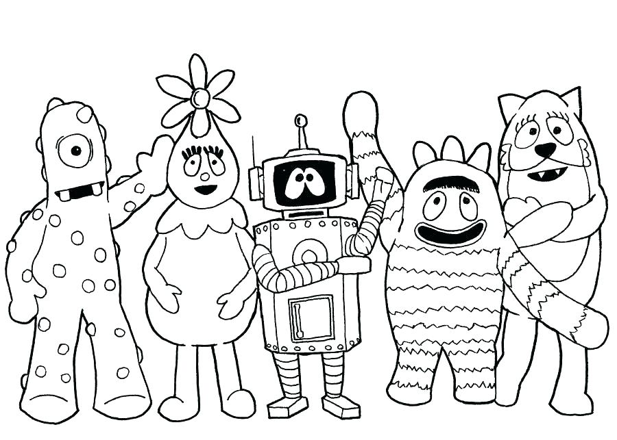 900x643 Nick Jr Coloring Pages Nick Jr Coloring Pages Beautiful Nick Jr
