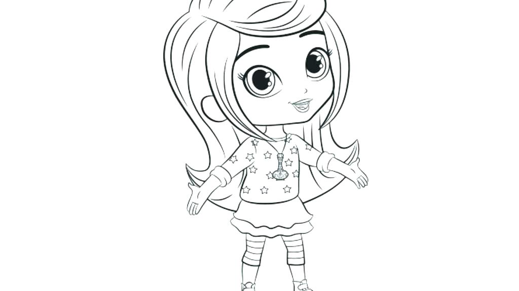 1024x576 Nick Jr Coloring Pages Printable Nick Jr Color Games Pages Blaze