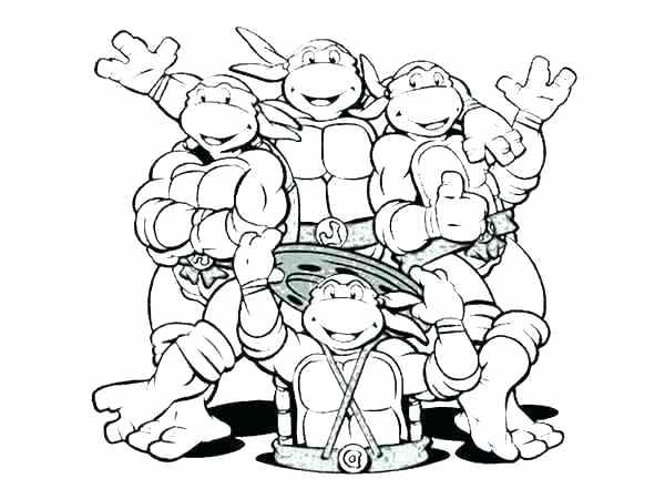 600x450 Nickjr Coloring Pages Nick Jr Coloring Pages Kids Coloring