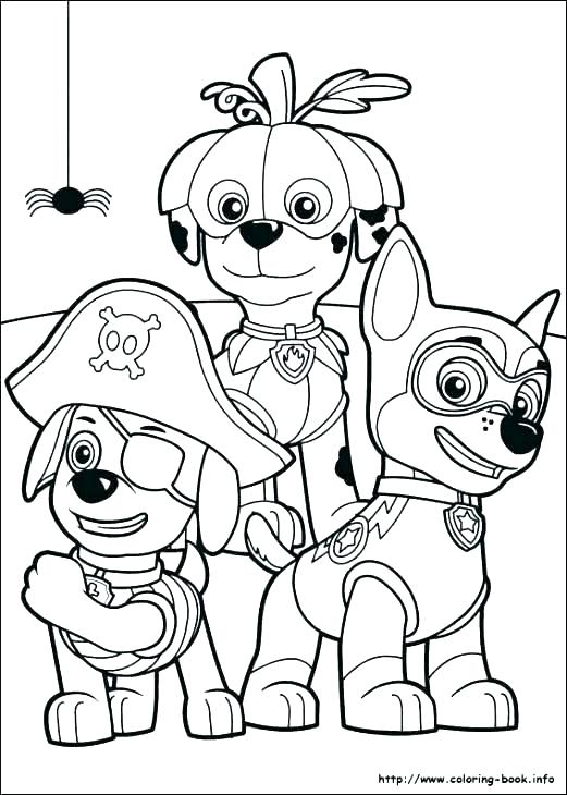 521x730 Blaze Cartoon Coloring Pages To Blaze And Coloring Pack Coloring