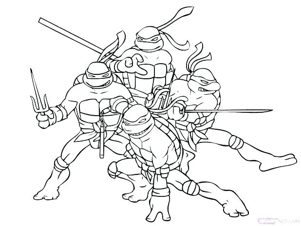 618x465 Blaze Coloring Pages Pictures Nickelodeon Coloring Pages Nick Jr