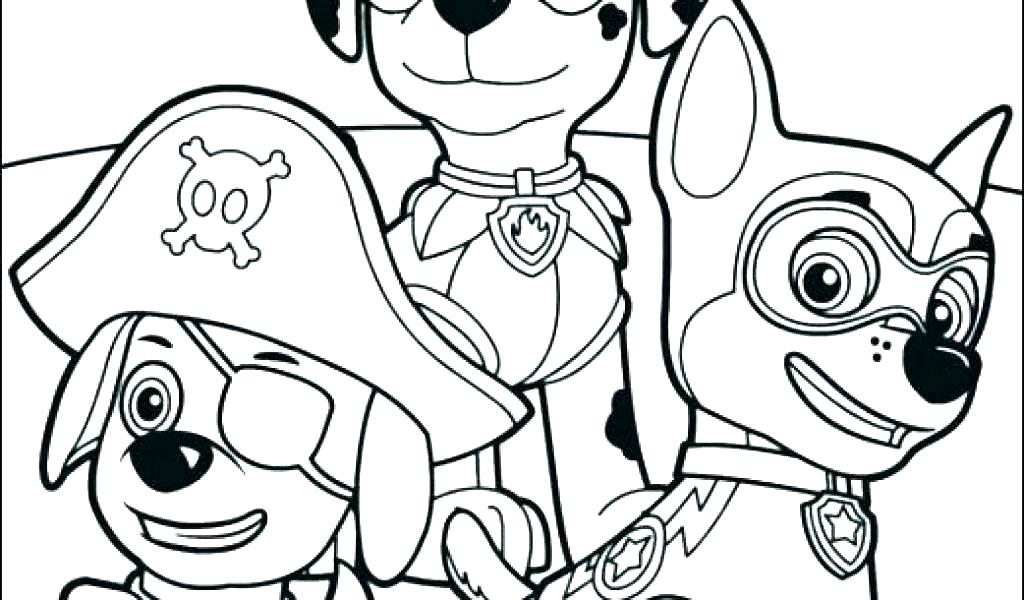 1024x600 Nick Jr Christmas Colouring Pages Coloring Book As Well Free Add