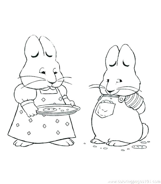639x730 Nick Jr Coloring Pages Christmas Kids Coloring Coloring Pages Nick