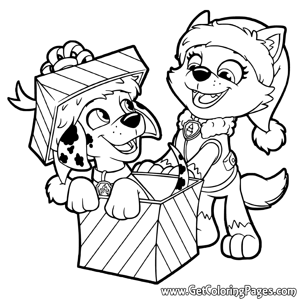 1024x1024 Awesome Coloring Pages Charming Nickjr Coloring Pages Dora