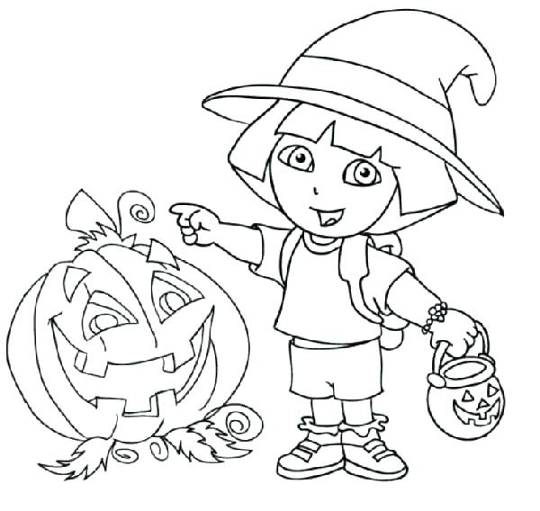 600x568 Nickelodeon Coloring Pages Nickelodeon Coloring Pages Nick Jr