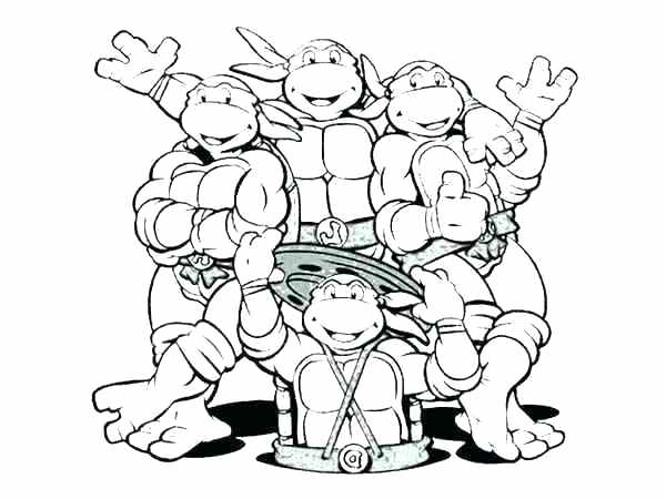 600x450 Nickelodeon Coloring Pages Nickelodeon Coloring Pages Nickelodeon