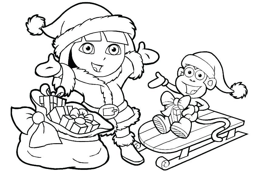 850x567 Nickelodeon Coloring Pages Sponge Bob Square Pants Coloring Pages