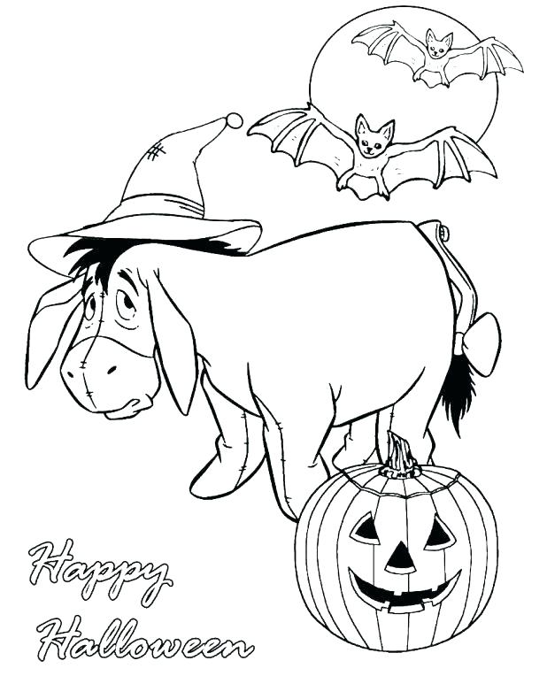618x764 Bubble Guppies Coloring Page Nick Coloring Pages Nickelodeon