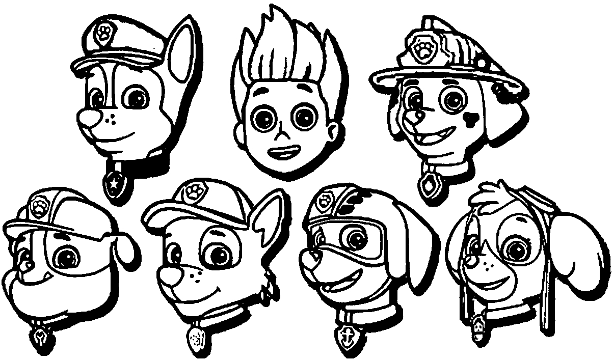 1203x709 Wonderful Www Nickjr Com Coloring Pages Challe