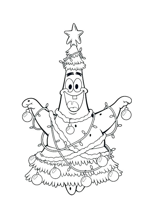 595x842 Christmas Star Coloring Pages Funny Crafts Paper Craft Of An Nick