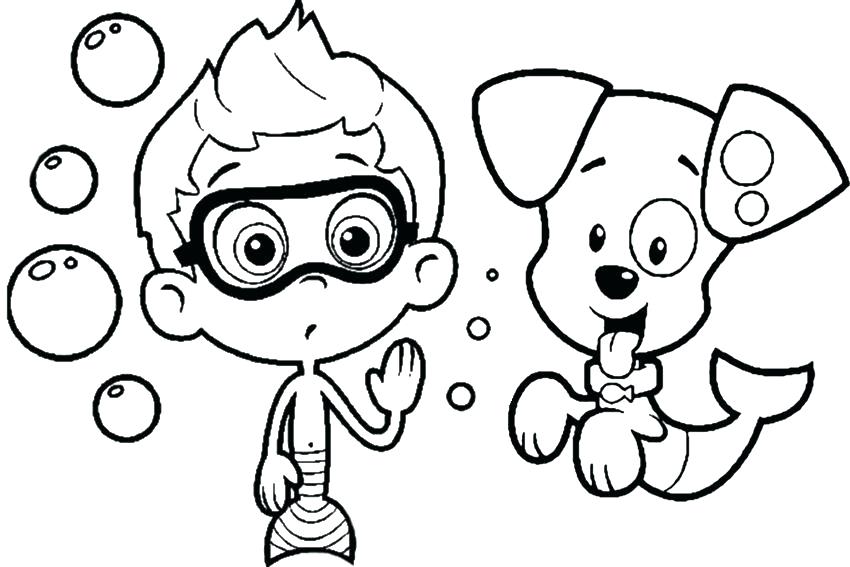 850x567 Free Dora Coloring Pages Nick Jr Coloring Pages Free Coloring