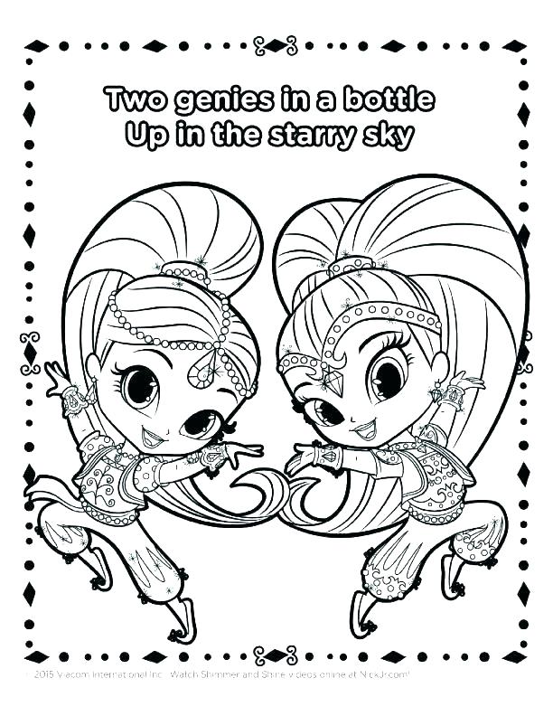 612x792 Nick Jr Coloring Pages To Print Coloring Pages Nick Jr Nick Jr