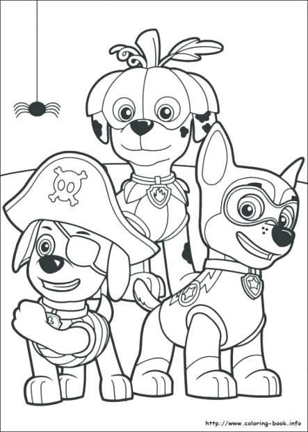 443x621 Nickjr Para Colorear Nick Jr Coloring Pages Nick Jr Coloring Pages