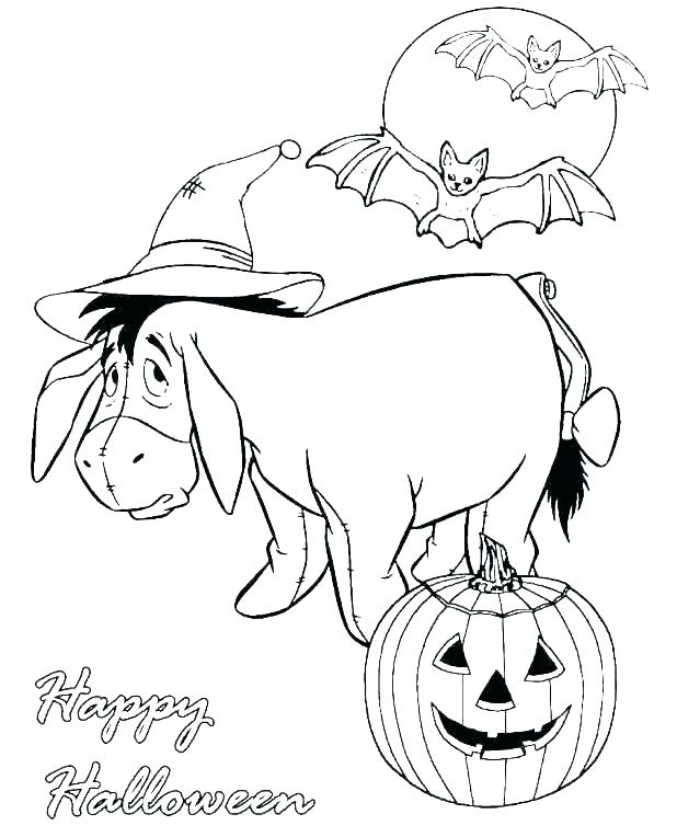 618x764 Nick Jr Coloring Pages Free Coloring Pages Nick Jr Coloring Games