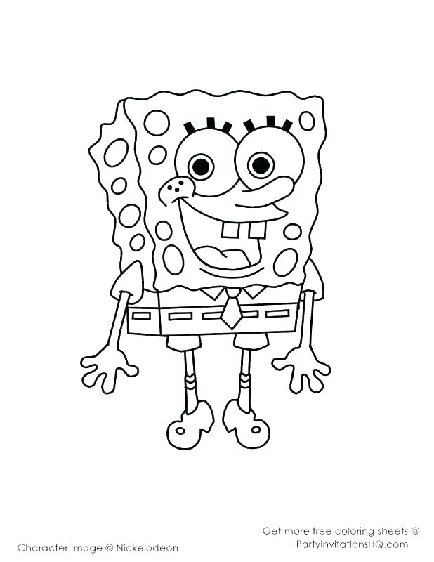 618x800 Nick Jr Coloring Pages Free Nick Jr Coloring Pages Free Printable