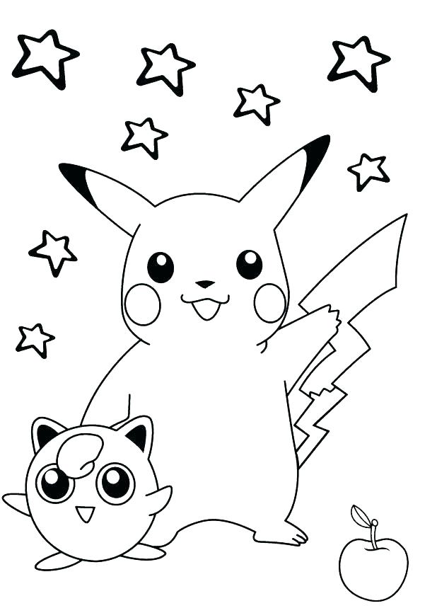 618x866 Nick Jr Coloring Pages Paw Patrol Printable Coloring Nick Jr