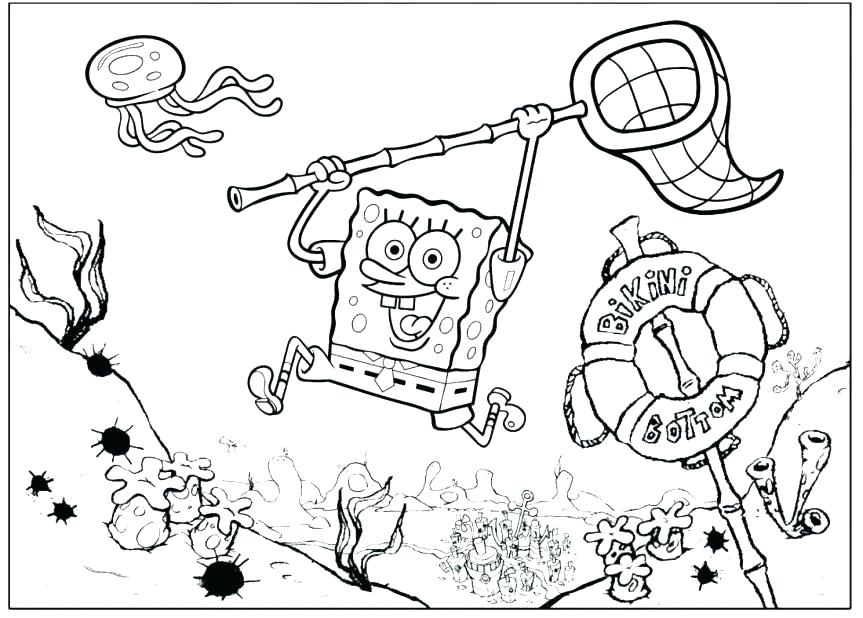 863x618 Nick Jr Coloring Pages Pretty Nick Jr Coloring Pages Online