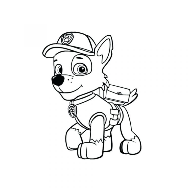768x768 Nick Jr Printables Team Umizoomi Coloring Pages All Ages Index