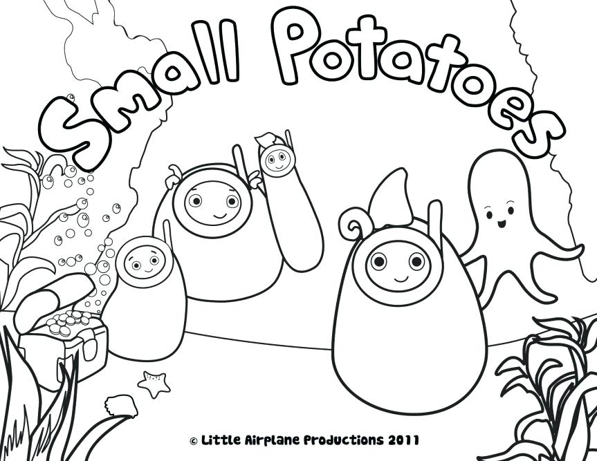 863x667 Nick Jr Coloring Pages Coloring Pages Com Throughout Nick Jr