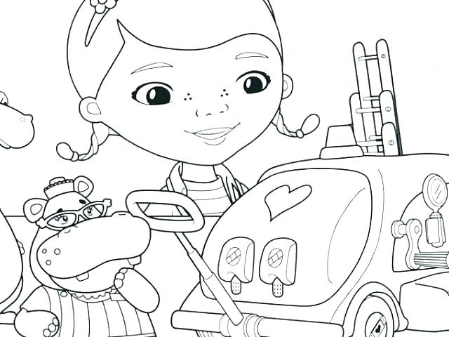 640x480 Nick Jr Coloring Pages Games Shimmer And Shine Bubble Guppies Nick