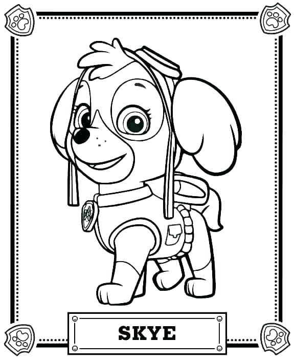 575x707 Nick Jr Coloring Pages Nick Coloring Pages Coloring Nick Jr Nick