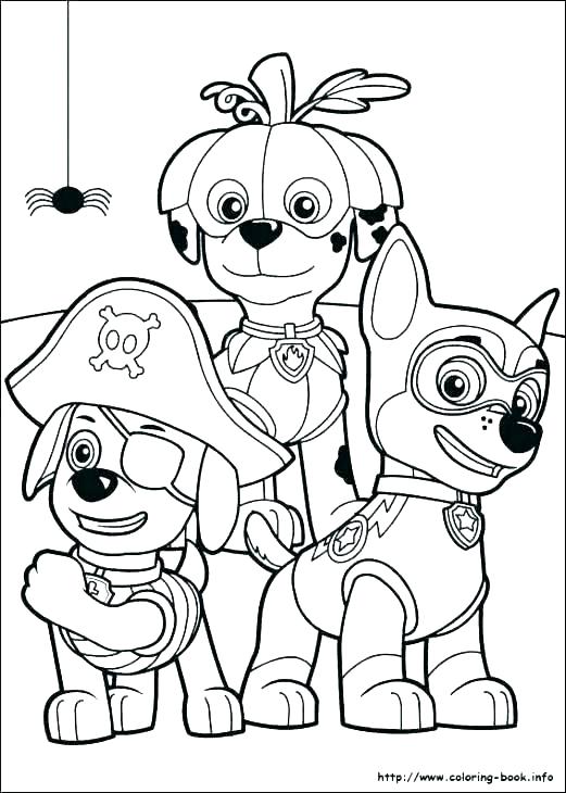 521x730 Nick Jr Coloring Pages Nick Jr Coloring Book Nick Jr Coloring