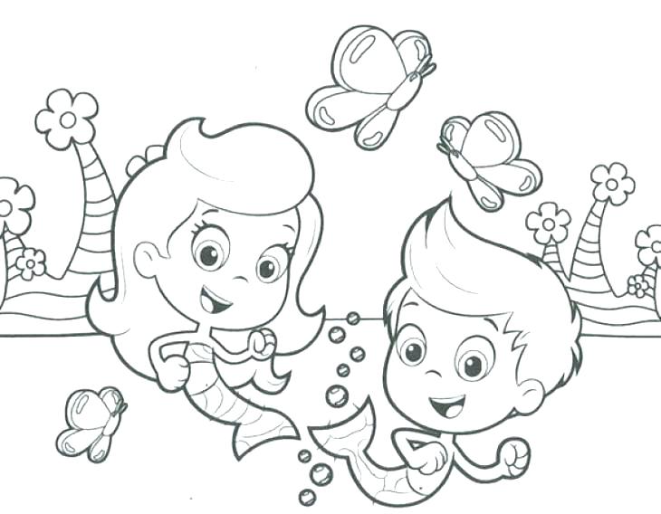 730x568 Nick Jr Coloring Pages Pretty Nick Jr Coloring Pages Online Free