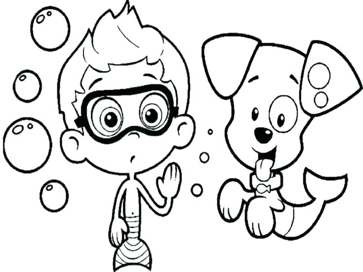 736x552 Nick Jr Coloring Pages Pretty Nick Jr Coloring Pages Online