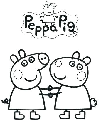 344x446 Nick Jr Coloring Pages Printable Nick Jr Coloring Pages To Print