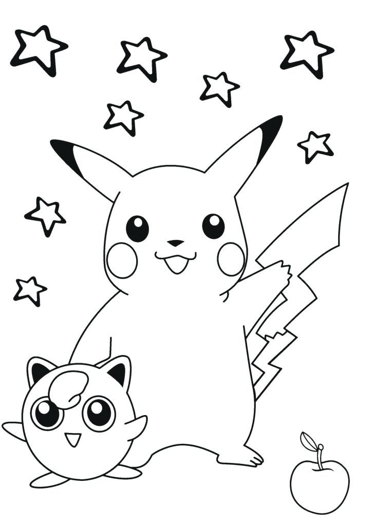 728x1020 Nick Jr Coloring Sheets Baby Cute Coloring Page Printable Nick Jr