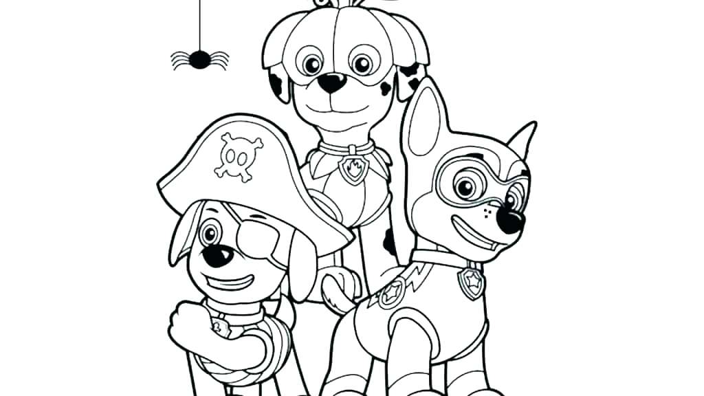 1024x576 Nick Jr Para Colorear Comfortdom