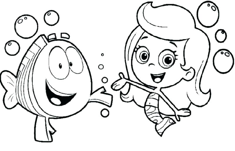 800x516 Nickjr Coloring Pages