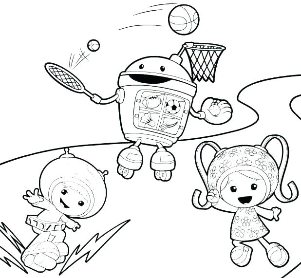 618x571 Coloring Pages Nick Jr Coloring Pages Coloring Page Cl Coloring