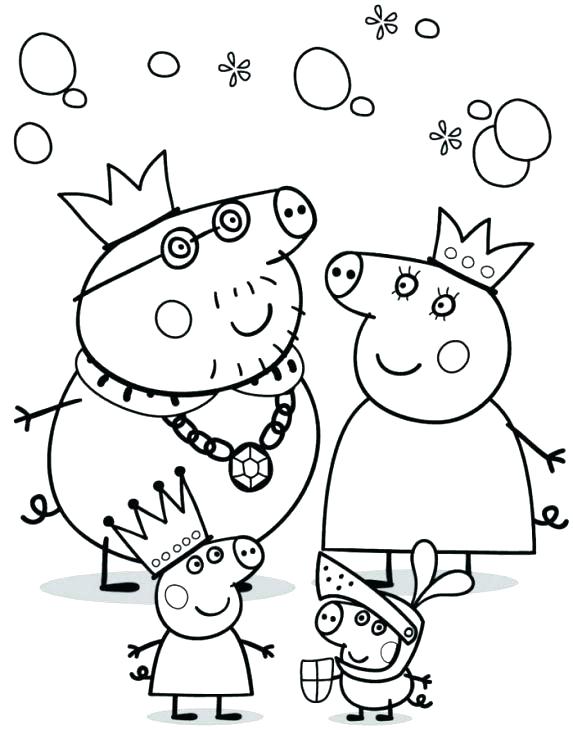 573x730 Nick Jr Coloring Pages Nick Jr Coloring Pages Beautiful Nick Jr