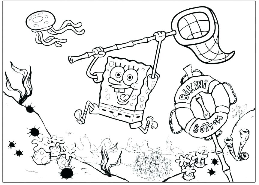 863x618 Nick Jr Coloring Pages Printable Nick Jr Coloring Pages Pup Patrol