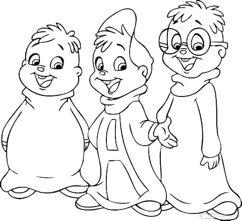 480x440 Nick Jr Coloring Sheets Nick Jr Coloring Pages Nick Jr Coloring