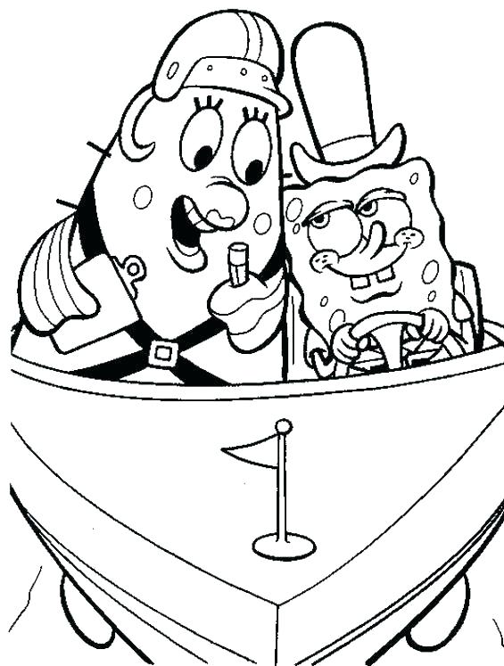 565x747 Printable Coloring Pages Printable Coloring Pages Nick Jr Coloring