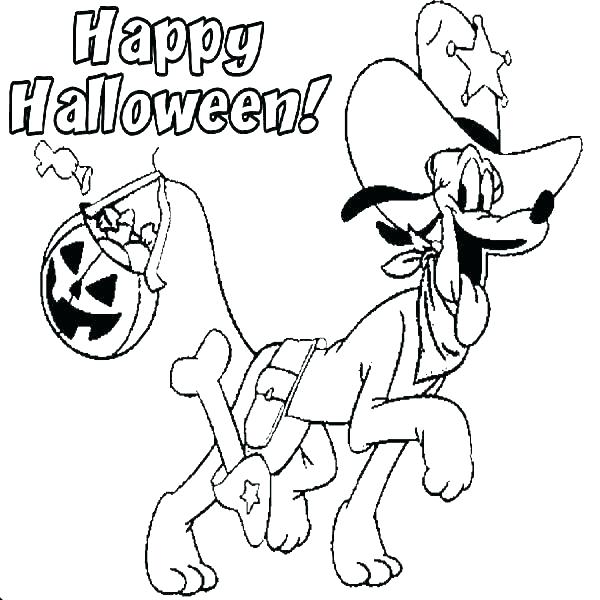 600x600 Dora Free Coloring Pages
