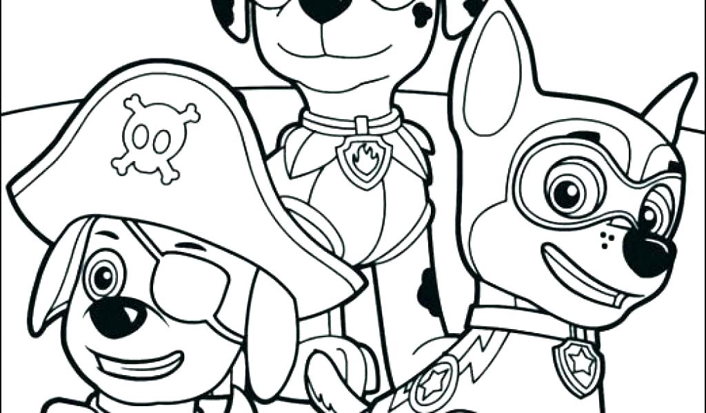 1024x600 Dora Free Coloring Pages Coloring Pages Online Flowers Nick Jr
