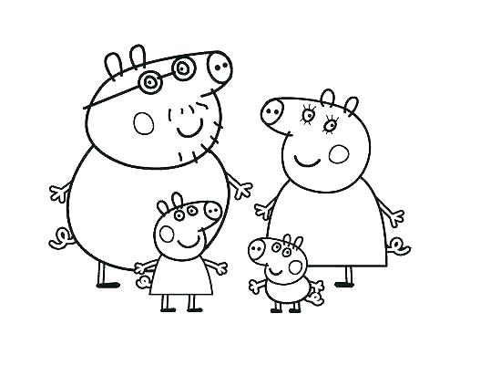 550x412 Online Coloring Pages Coloring Page Team Coloring Pages Online
