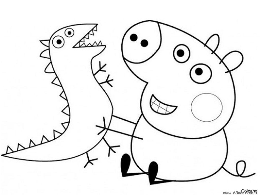 1024x768 Nick Jr Printable Coloring Pages 79 With Nick Jr Printable