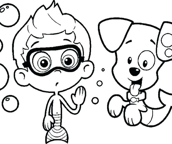 678x567 Coloring Pages Nick Jr Nickelodeon Coloring Pages Nickelodeon