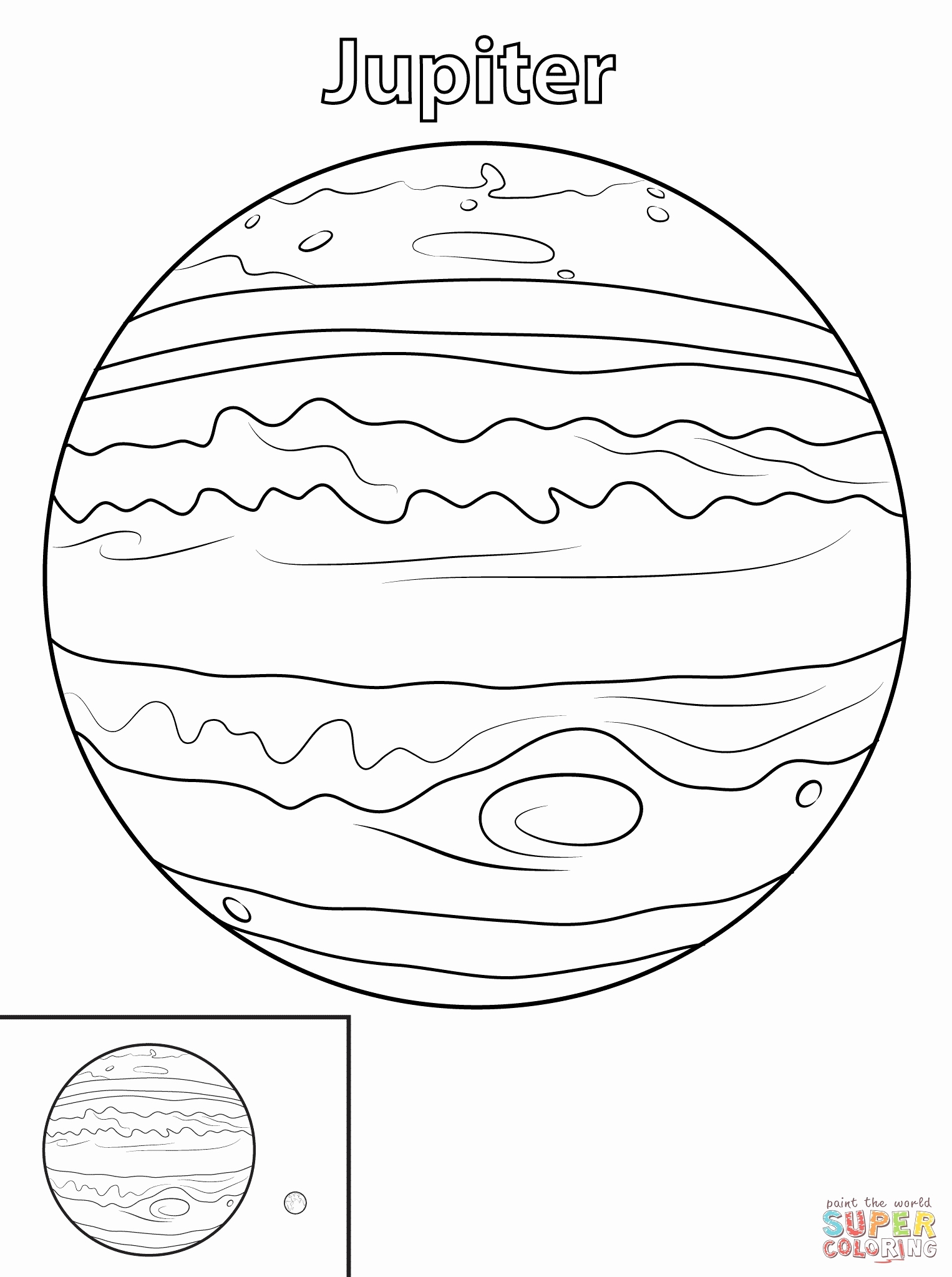 1526x2046 Halloween Color By Number New 11 Nick Jr Halloween Coloring Pages
