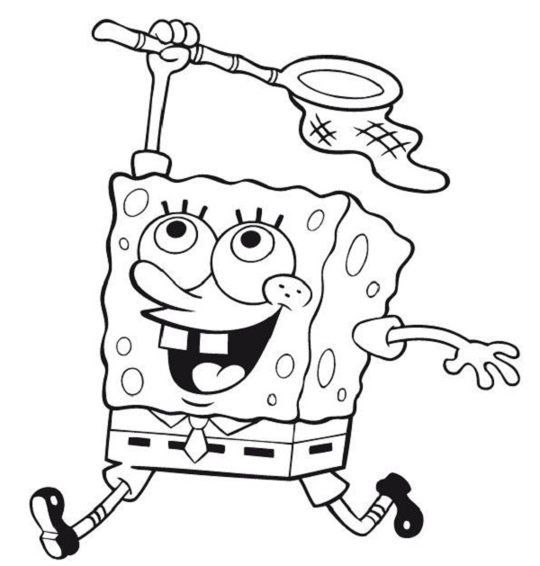 600x629 Halloween Coloring Pages Nick J On Pooh Halloween Coloring Pages