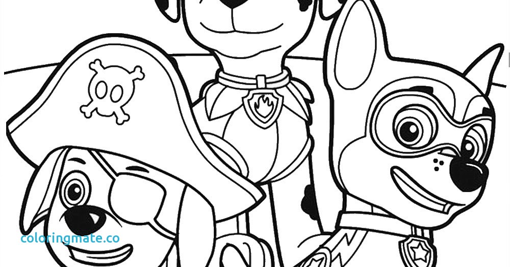 1000x524 Nick Jr Coloring Beautiful Nick Jr Halloween Coloring Pages