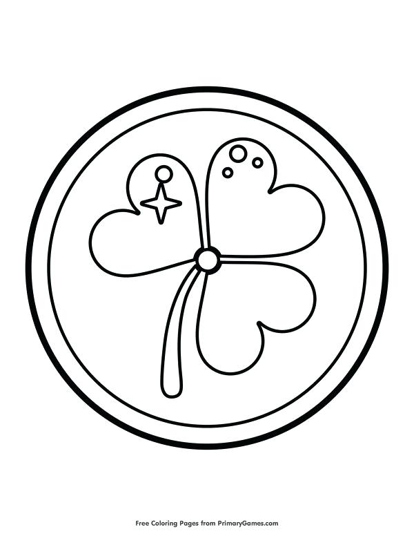 600x776 Lost Sheep Coloring Page Lost Coin Coloring Pages And Colouring